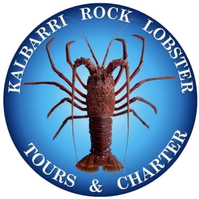 a close up of a sign